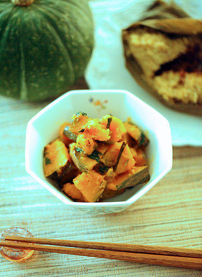 pumpkin-fennel5