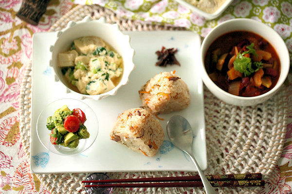 tofu-chawanmushi6
