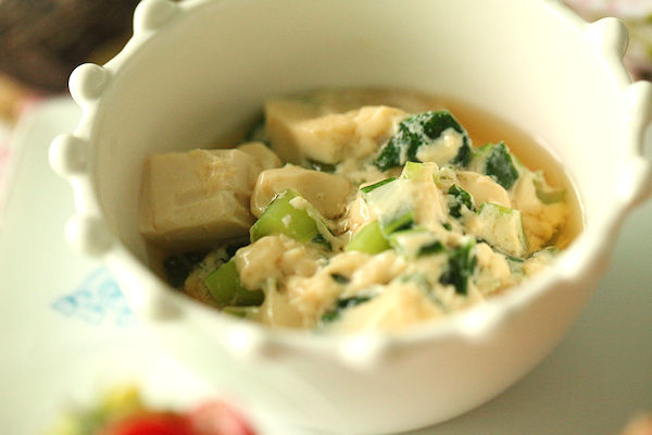 tofu-chawanmushi2