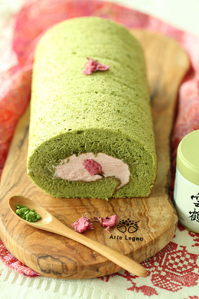sakura-matcha.jpg