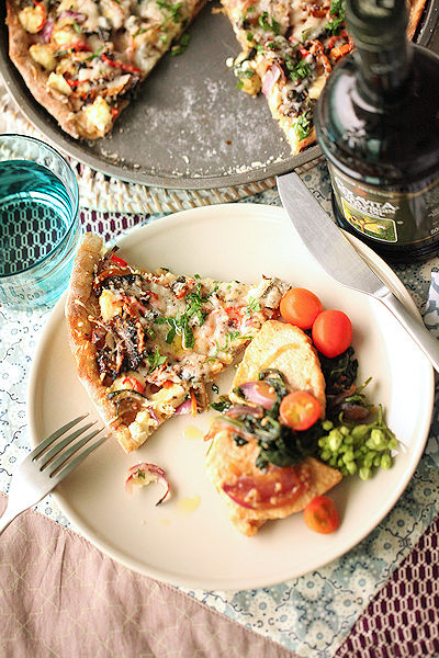 veg-pizza6