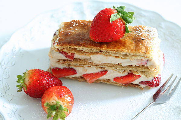 fraise-millefeuille4