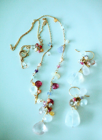 gems