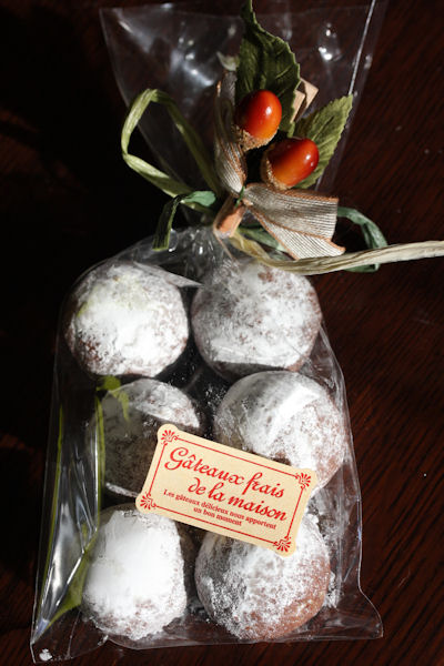 chocolat-snowball