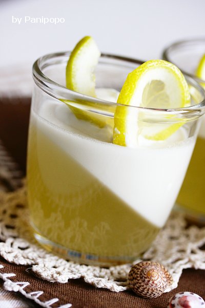 lemon-coconut4