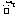 ‚Ñ‚Á‚‚è