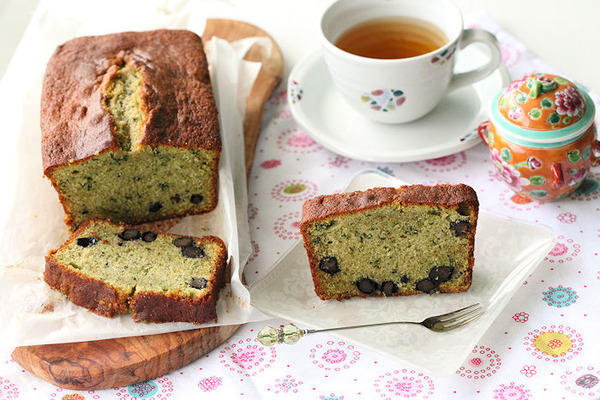 mugwart-cake