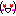 ŠG•¶Žš–¼‚ð“ü—Í‚µ‚Ä‚‚¾‚³‚¢