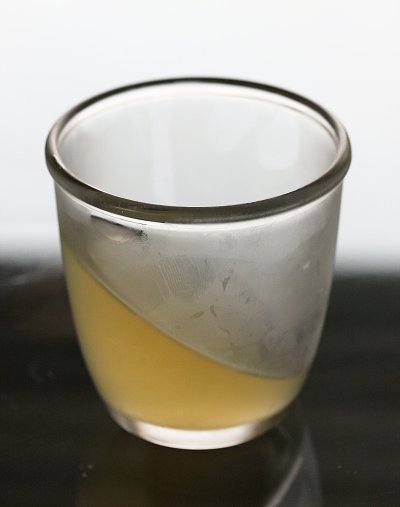 lemon-coconut3