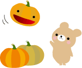 halloween-bear