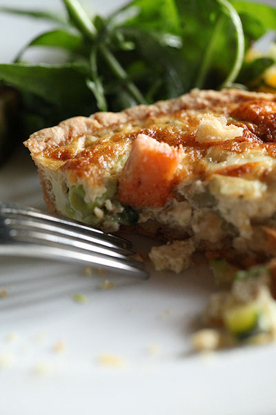 tonyu-quiche5.jpg