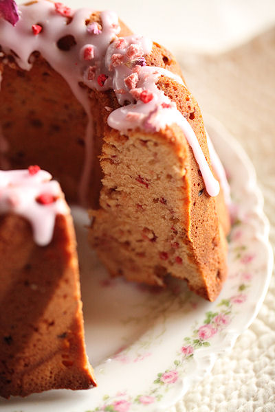 strawberries-rose-kouglof3.jpg
