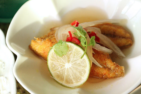 nasi-kerabu6