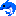 イルカ
