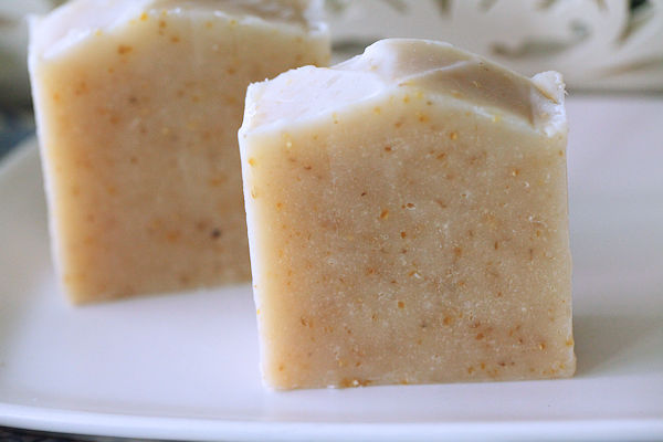 many-soaps3