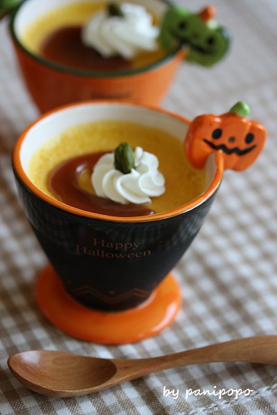pumpkin-pudding2