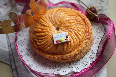 cotta-rois