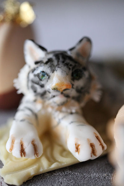 tiger-wolf-cake7.jpg