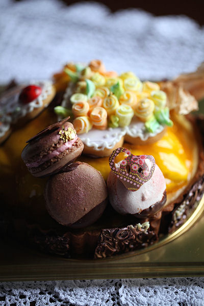 golden-mango5