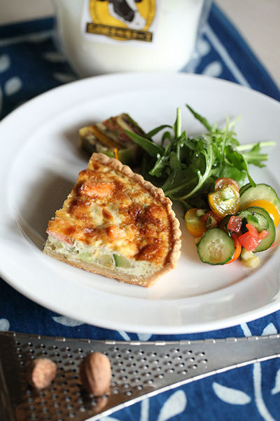 tonyu-quiche.jpg