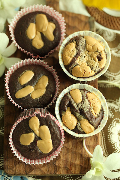 gatueaux-chocolat3.jpg