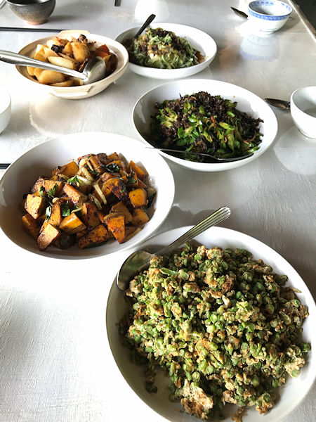 pumpkin-fennel6