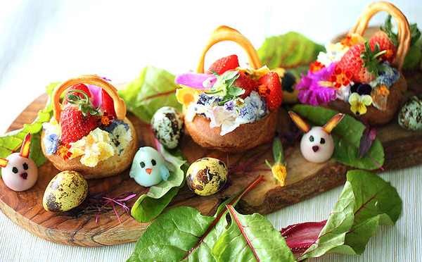 easter-basket