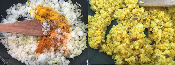 curry-gratin4