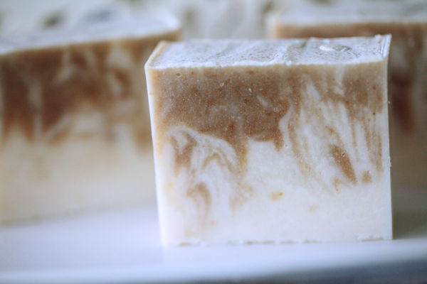 many-soaps4