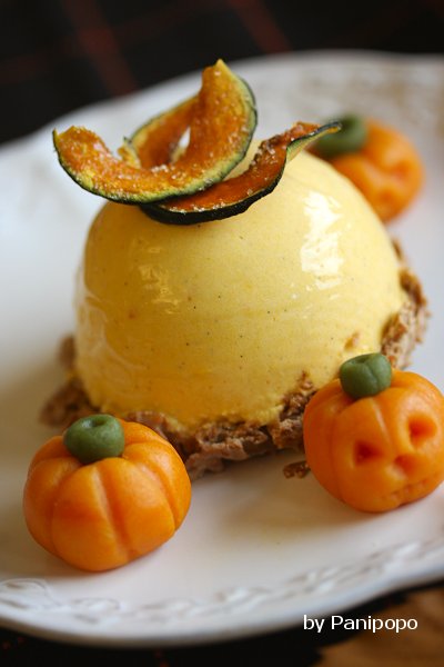 halloween-entremet2