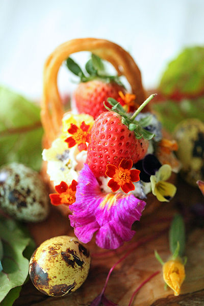 easter-basket5