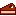 ƒ`ƒ‡ƒRƒP[ƒL