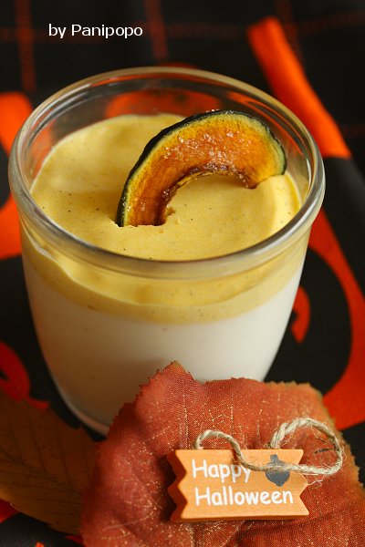 halloween-entremet4