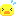 ‚“‚Ž