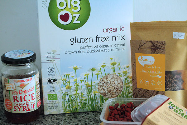 healthy-snack2