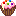 カップケーキ