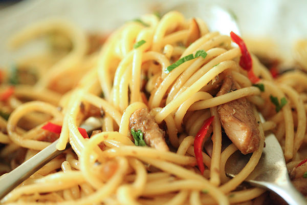 sardine-pasta4