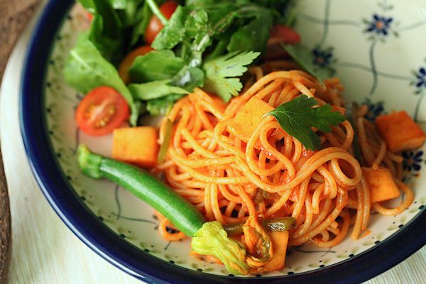 spaghetti-napo3