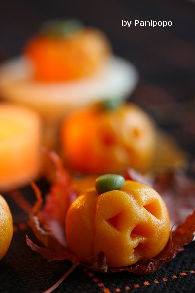 halloween-entremet8