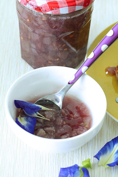 blue-guava-jam5