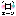 ‚¦[‚ñ
