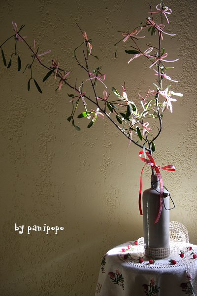 jambon-fruit10
