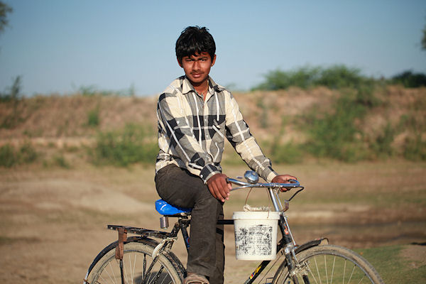 d490cc16.jpg