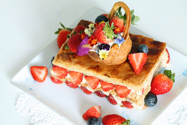fraise-millefeuille3