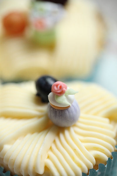 lemony-cupcakes4.jpg