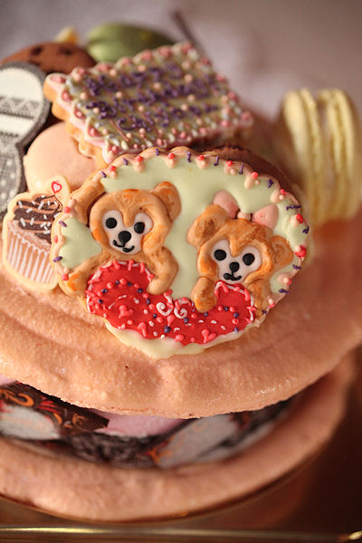 teddy-macaron-cake5.jpg