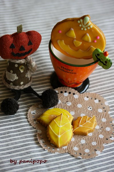 pumpkin-cookies8