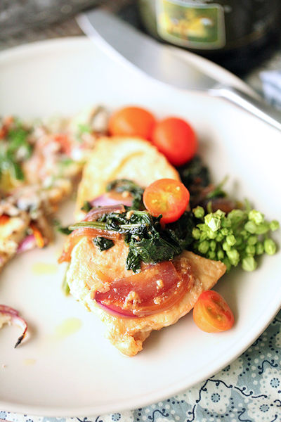 veg-pizza5