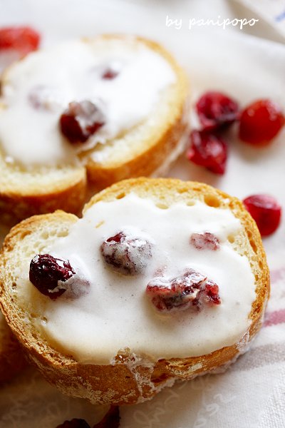 cranberry-rusk3