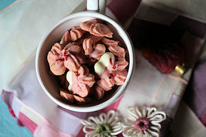 cotta-flower-cookies